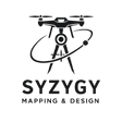 Syzygy Drone and Property Technologies Logo